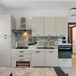 Holiday home Casa Anni' *