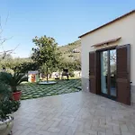 Casa Anni' Holiday home Vico Equense
