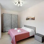 Casa Anni' Holiday home Vico Equense