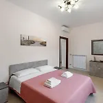 Casa Anni' Holiday home Vico Equense