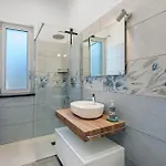 Casa Anni' Holiday home *