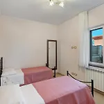 Casa Anni' Holiday home Vico Equense