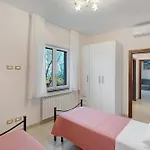 Casa Anni' * Vico Equense