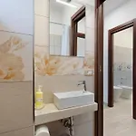 Holiday home Casa Anni' *