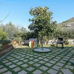 Holiday home Casa Anni'