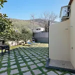 Casa Anni' Holiday home Vico Equense