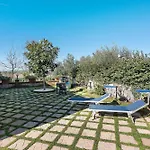 Holiday home Casa Anni'