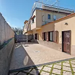 Casa Anni' *