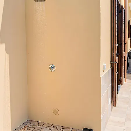 Dom wakacyjny Casa Anni'