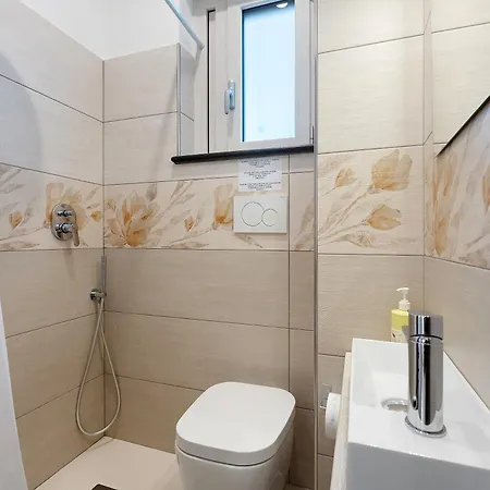 Holiday home Casa Anni' *