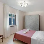 Casa Anni' Vakantiehuis *