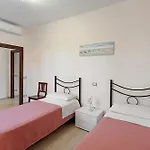 Casa Anni' Vakantiehuis *