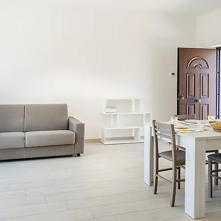 Casa Anni' 度假居 *