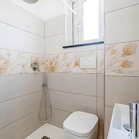 Casa Anni' 度假居