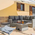 Casa Anni' Дом отдыха