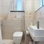 Casa Anni' Дом отдыха *