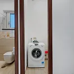 Casa Anni' Вико-Экуенсе