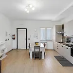 Casa Anni' * Вико-Экуенсе