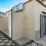 Casa Anni' * Вико-Экуенсе