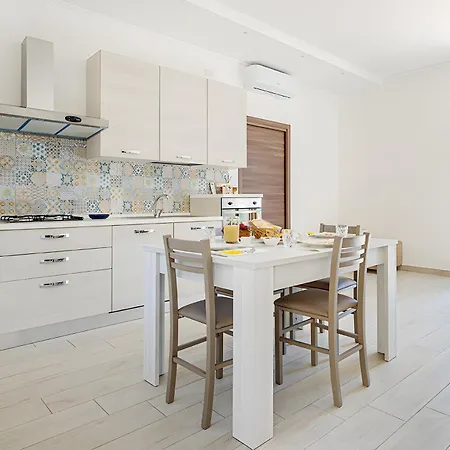 Casa de Férias Casa Anni' *