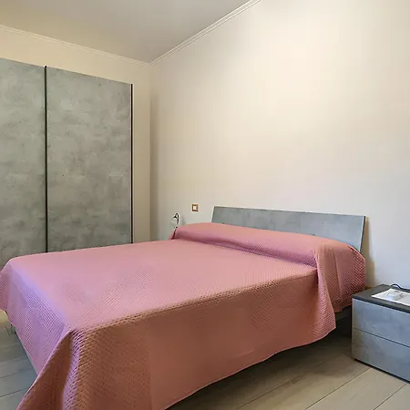 Casa Anni' *